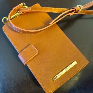 Steve Madden Cross Body purse